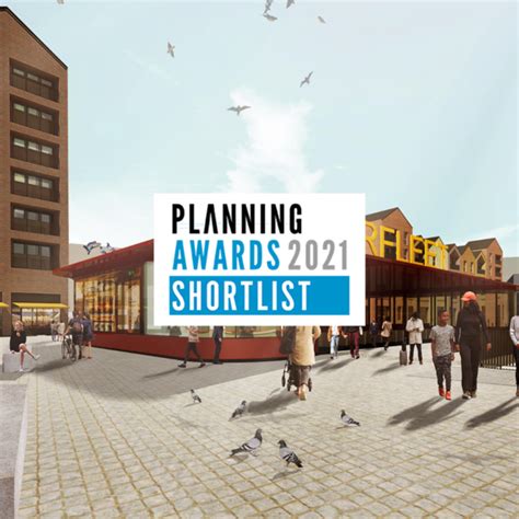 shortlist planning awards aangekondigd